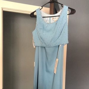 Beautiful Jovani dress